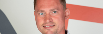 Denmark’s Evolving Subscription Service Aiming to Enter The Korean Market
